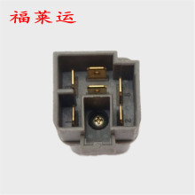 25230-C9962 25230-C9972 25230-C9967 25230-C9963 25230-C9964