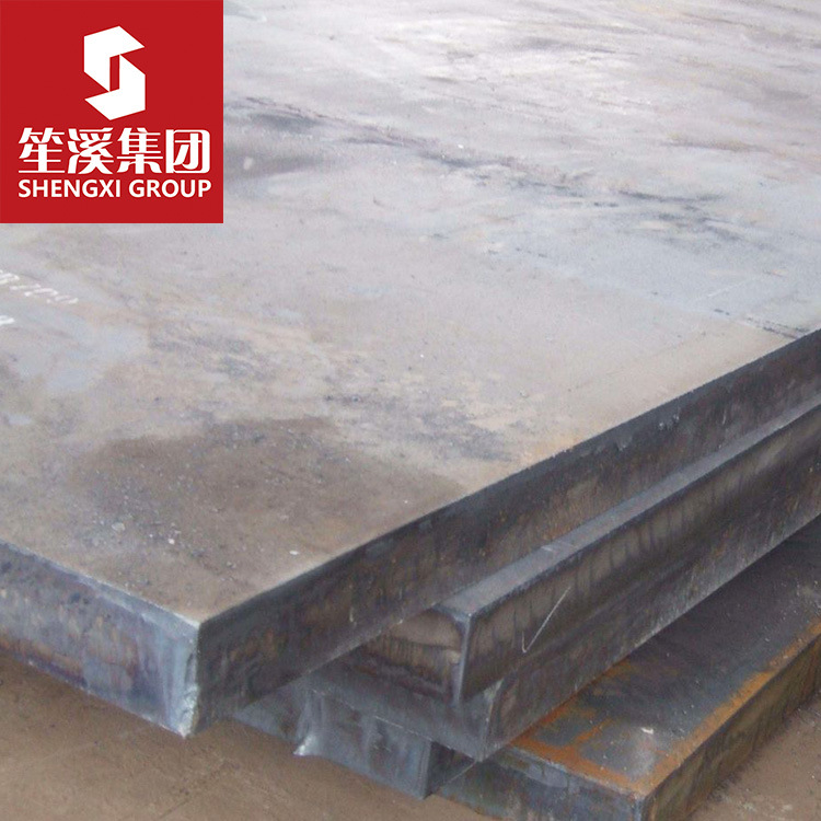 供应Q960低合金高强度钢板 中厚板 可配送到厂提供原厂质保书