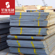 ����Q345GNHL�ͺ��ͺϽ�ߏ���䓰�����а��к���ṩ�|����