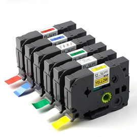 墨盒、墨水;硒鼓、粉盒;色带、碳带