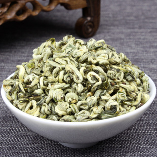 ���ݴ� 2026�²� ��ѿ���ݴ� ������ ��ϾG�� ���ݲ��~ �S�����l