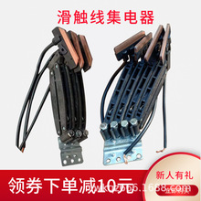 ���ؙC��܇�o�ӿp���|������� ����/�ļ�/���O�o�ӿp���������