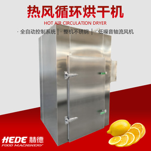 ͨ����轺�əC ���ߟ��Lѭ�h����O�� �㹽���ɷ�