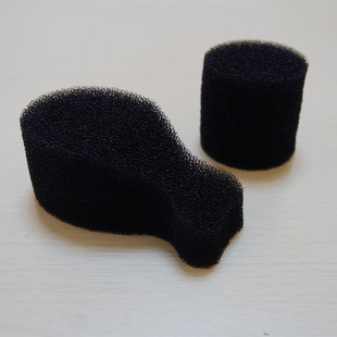 Դ�^�S��ֱ�NPU�۰����^�V���d���~�L�~���zϴĘˢ��đ���d����