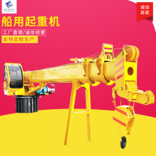 ���øۿڴa�^�̶����S�ҬF؛�a�^�������ؙC�����ܛ�ܵ������X