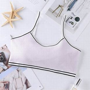 �ݼy���|С�W����������ͯ����Ů�����µ����l���ڷ�͹�c�n��Ĩ��