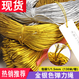ʳ���͒����K�� 1.0-1.5mm�y�z�ɾo�K 1�����yɫ��������ɫ�����K