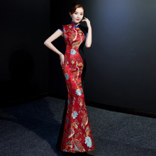 ��ʽ�̽��~β���Y��2025�¿�ģ�؈F������ݳ����t��ײɫ���۴���