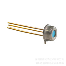850nm15mW VCSEL�D�伤�����_��С���ʲ���Ҋ�t�����O�����M�