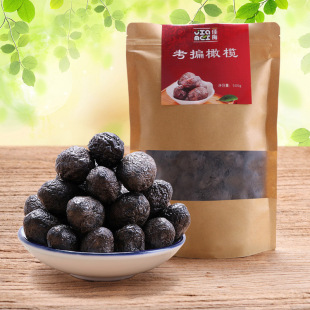 ��÷ �����ϙ�250g���b�����ϙ���ϙ�������e��ʳ�S�����l