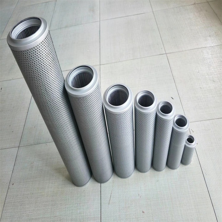 供应滤芯   HC9020FKN8H KC9020FKN4Z  0075D003BN/HC