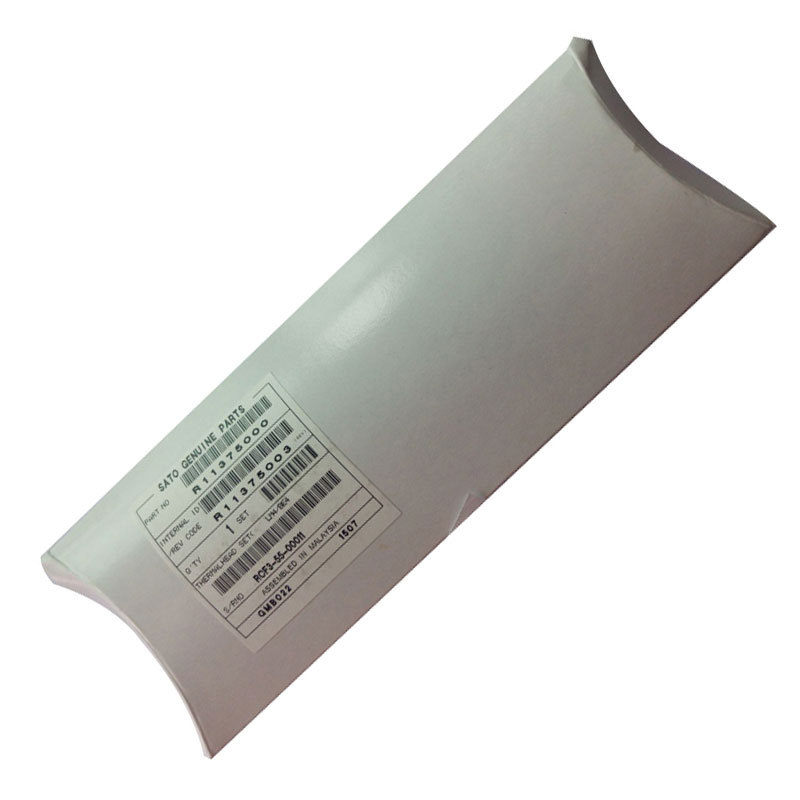 SATO����GL412e��ӡͷR10101000 RCE�������������������ӡ��ͷ