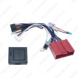 �m���R���_3ȫϵ����R5/8/CX-7���b����������Ӎ16p�Դ���f�h��