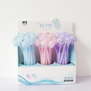 �l��ˮĸ���ԹP��С�W��0.5mm��ɫ�Pо����ˮĸ˦˦�P�|�ۿ����l