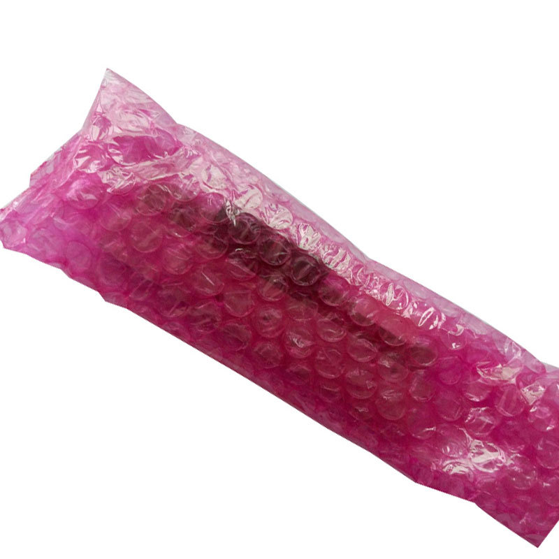 SATO����GL412e��ӡͷR10101000 RCE�������������������ӡ��ͷ