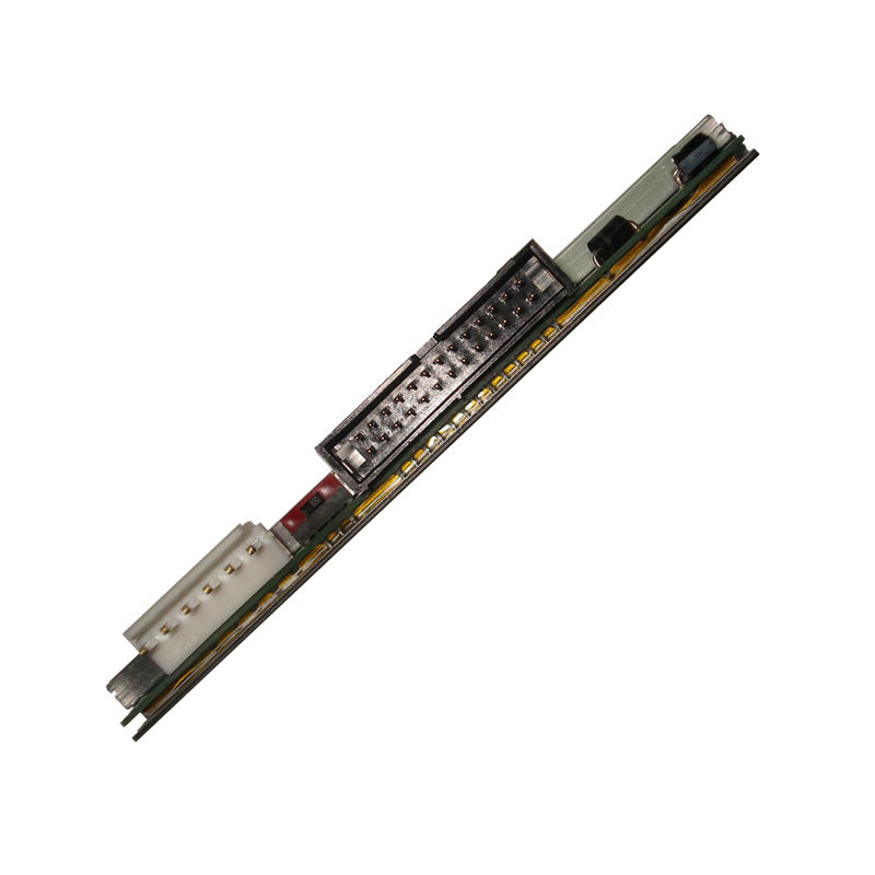 SATO����M8490Se��ӡͷGH000831A B TDK LH6413S K DHP6431FUͷ