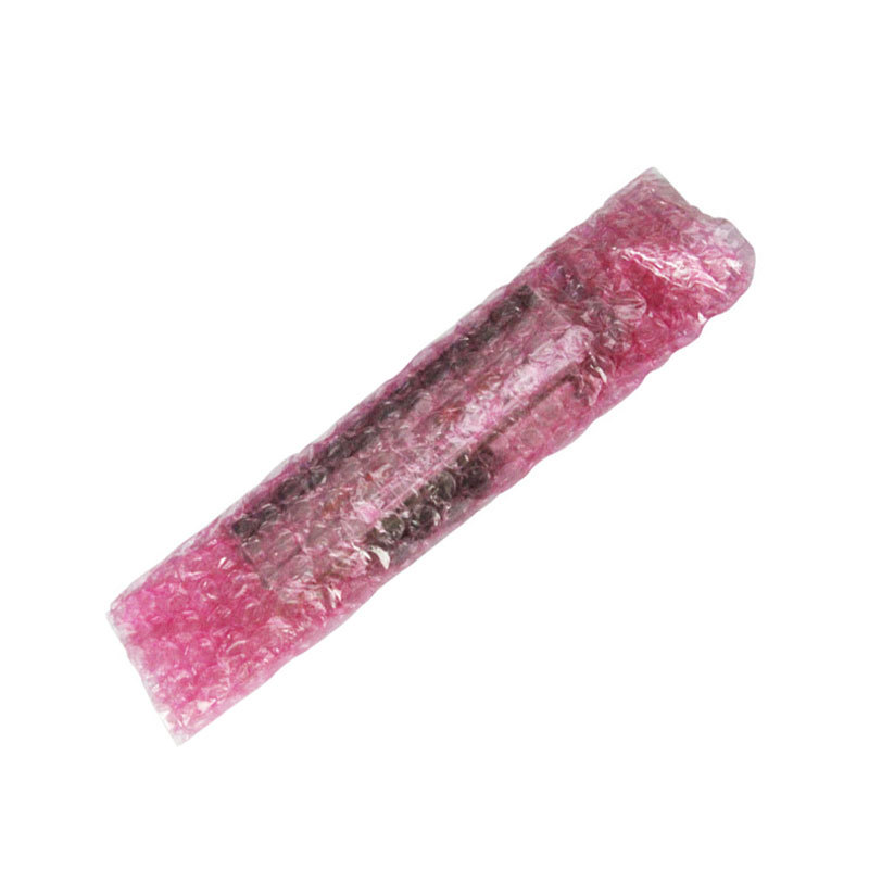 SATO����CL4NX 203���ӡͷR29797000 1 KPW1128TBB4SKW����ͷ