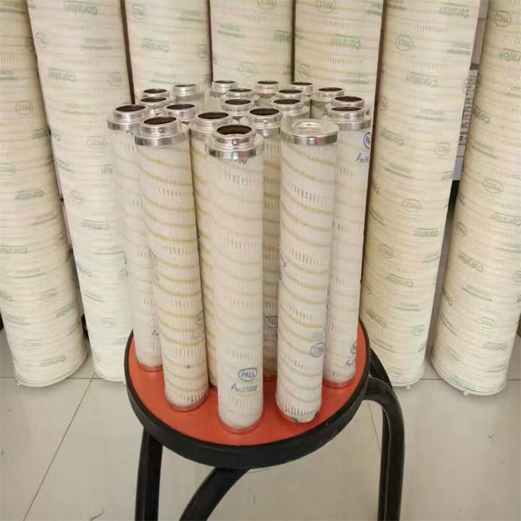 供应 303072 01.E 175.6VG.16.S.P ,1888吸水滤芯