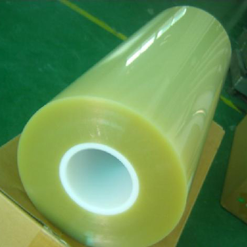 NITTO日东5600厂家直供电工胶带 聚酯薄膜离型纸PET双面胶带批发