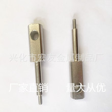 �S�Ҷ����ݽz��������ȫ�Q���U����I���������U�����I��б���U