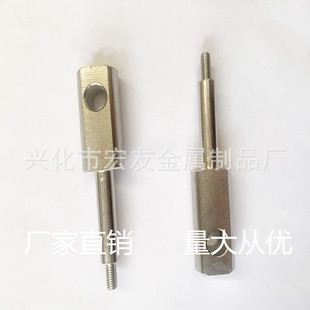 �S�Ҷ����ݽz��������ȫ�Q���U����I���������U�����I��б���U