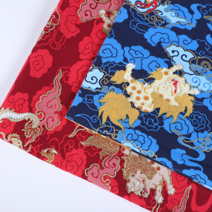 ���L���y�v녏͹�ӡ������ �ޠC�� ���b���DIY��ˇƷ����