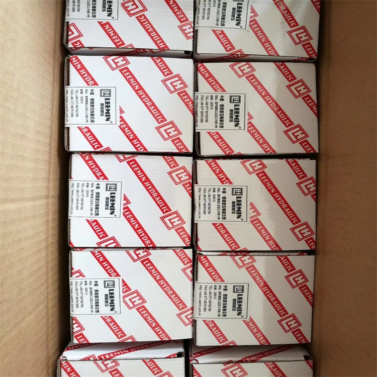 供应滤芯  LXM-15-11 LXM-15-14  LXM-15-11.5 LXM-15-14.5