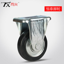 4Ӣ�����͹��I݆���������_݆�f��݆�o��݆�_�ּ���ĥ�f��݆