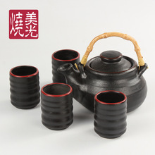 ����� �մɲ�� �YƷ������l �ձ��n��ʽ��� �ŵ���� ���