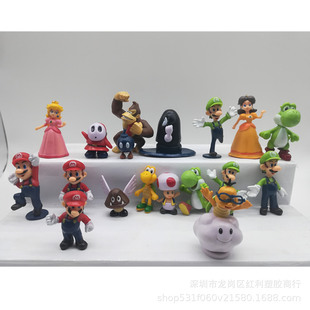 ��������18����R��WMARIO�����WС̖���z������k����[��