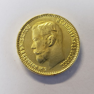 �¹Ź�ˇƷ���_˹1897-1911����o����yԪֱ��18.5mm�����s4��