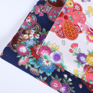 ���岨���ׁ��L �ޠC��ӡ���� �r���B��ȹ DIY��ˇ���b����