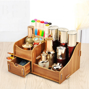 Ғ�㠖�S���¿�62������ľ�|DIY�ռ{������С�ռ{�к��s���