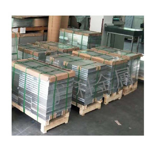 ���ڹ������X1145�X�� �X�� ���и����� Ҏ���Rȫ ����r��