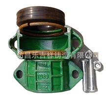 ���a�ӹ��߉��ܼ�500psi���b���ؿ��ܵ����������S�����a�ӹ�