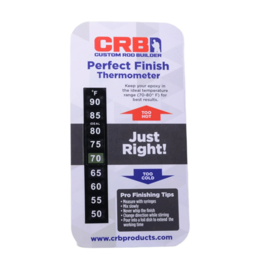 Внутренняя температура карты термометр паста питания Крытый детский спальный мешок комнатной температуры карты в случае теплового обесцвечивания температура карты