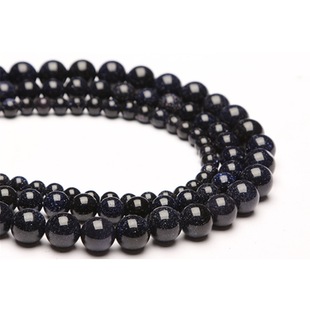 �{��ɳ�A���{��ɰɢ��Blue Sandstone�ϳɲ����{ɳʯ�����Ʒ���