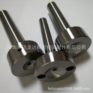 ���ģ������������ C��B�͝����� ����ģ�߹������l