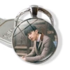 PSXL001560-6 Deng Lun