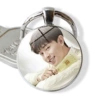 PSXL001560-5 Deng Lun