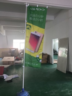 �S�ҹ�������עˮ���������V����עˮ�췽���췽���F����U����