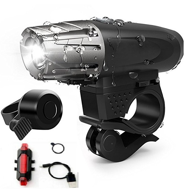 2256 + 벨 + 918 미등