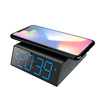 Mobile phone, wireless charger, universal watch charging, 10W
