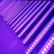 ��̨������24�w����һLedϴ������c������Ⱦɫ�����Ο�S�����l