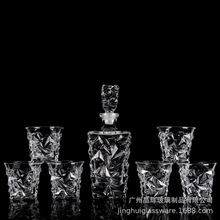 �Wʽˮ��������ʿ�ɾƾ����b���ƿ�ҾƱ�XO�Ɖر����ƾ����b