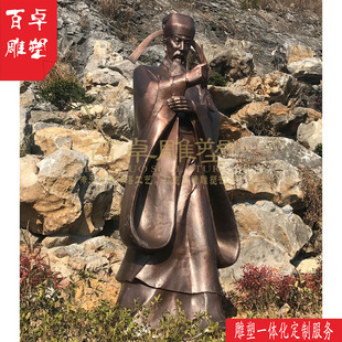 ����䓷��~�����T�~���������������r���Ļ�СƷ�����̘I�֔[��