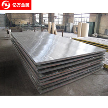 ��ݸ��Ӧ�ձ�SKT4�Ϲ��� �ְ� ���� ë�� ģ�� �ֻ����������Ż�