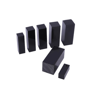 �h����ɫ�ϳ�ţ�Ƿ�����˽���y�ЙCӡ�·����Rȫ.���Nǧ������