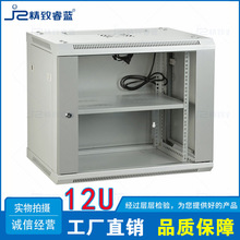 ������{�W�j�C��12U��늙C��0.6�נ����������ęC�� �젝��