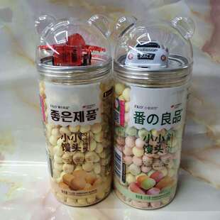 FKO��ͨ���С�z�^�110g��������ʳ�������u��ζ24�����l���b